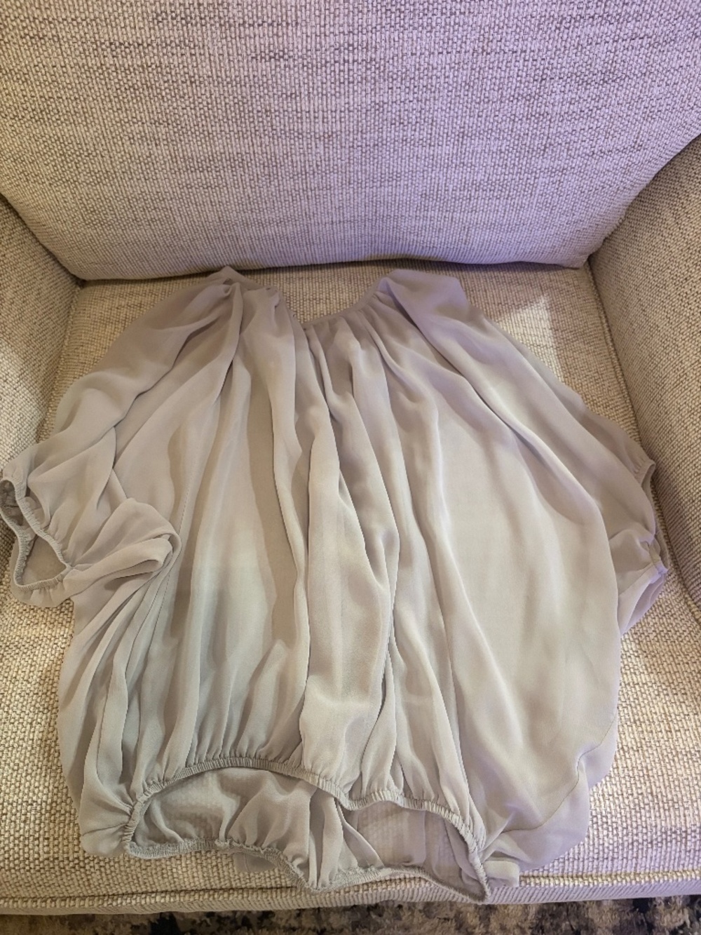 Women’s Top